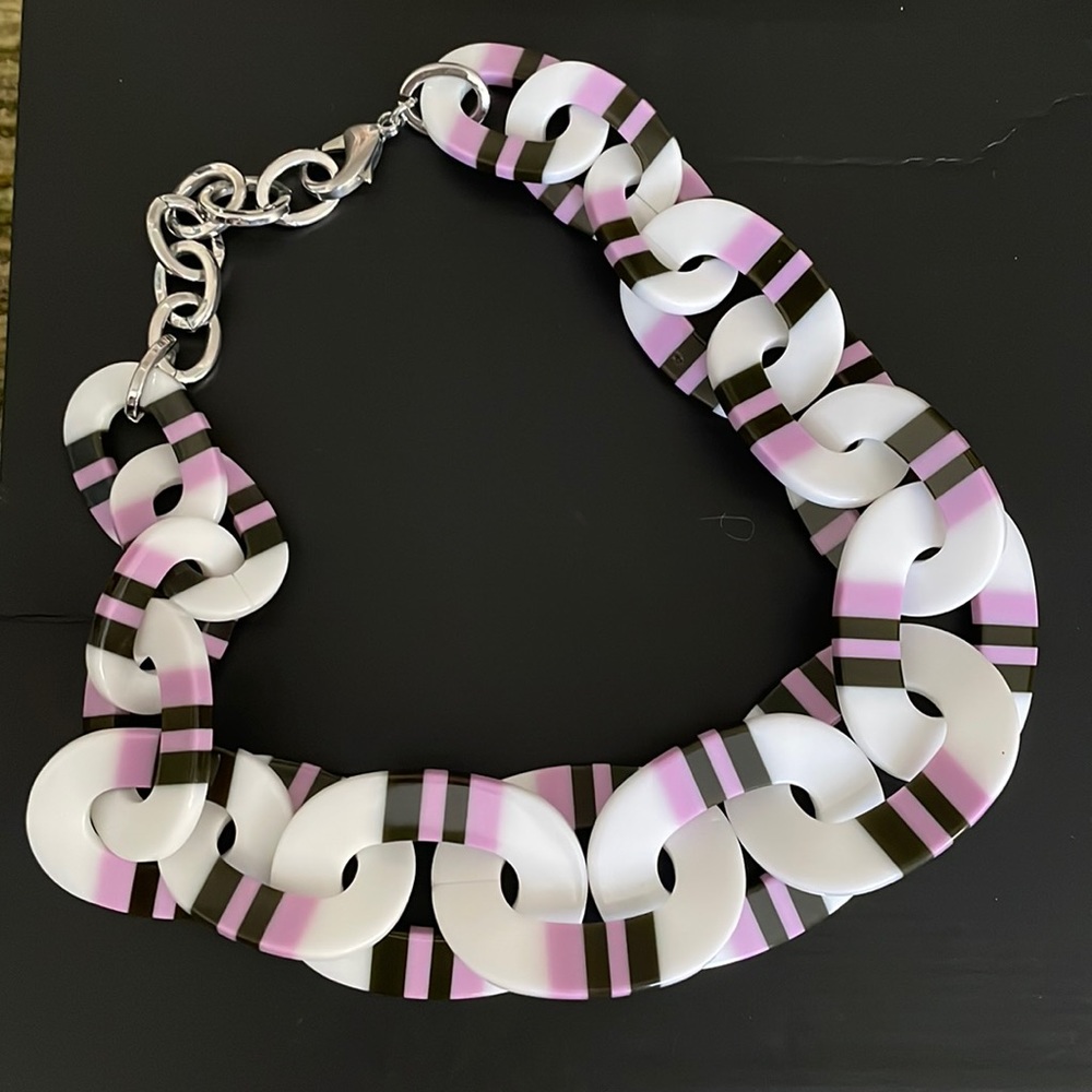 PONO necklace